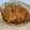 ぴぃちゃん♪'s cooksnap of when they made おすすめ！！しっとり煮豚ととろ〜り半熟卵.