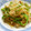 しのばぁたん's cooksnap of when they made スタミナ☆ピーマンと春雨の中華風炒め.