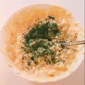 ＊tutumi＊'s cooksnap of when they made タルタルソース らっきょうを入れて旨っ！.