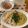 mitsuba3's cooksnap of when they made レモンチキンカレー♡カルディ風.
