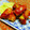 inyako's cooksnap of when they made 絶品☆ネギまき豚のしょうが焼き♪.