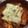 ふぅちゃん826's cooksnap of when they made 厚揚げのチーズトマト焼き.