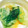 クック3IE83B☆'s cooksnap of when they made とっても簡単★レタスの湯引き.