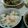 2児ママみきてぃ's cooksnap of when they made 鮭と大葉のおにぎり.