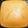 コーンフラワ〜's cooksnap of when they made 米粉コーンブレッド.