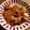 エル♀'s cooksnap of when they made ♪鶏肉と玉ねぎのケチャップ炒め♪.