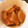 こと★れい's cooksnap of when they made さつま揚げと大根の煮物.