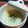 クックSM55YD☆'s cooksnap of when they made 新じゃがと新玉ねぎの甘～いポタージュ☆.