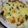 ゆっこｗ's cooksnap of when they made ♪簡単ミートドリア♪.