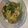 ★くまた★☆'s cooksnap of when they made 小松菜と豚ミンチのあんかけ丼.