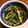 momoq416's cooksnap of when they made 3分で完成クレソンとトマトのサラダ.