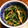 momoq416's cooksnap of when they made 3分で完成クレソンとトマトのサラダ.