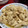 bookoppe's cooksnap of when they made 簡単ささみのマヨ柚子炒め ピリ辛.