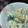 みがつくひと's cooksnap of when they made キュウリとちくわのごまマヨ.