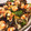 たくゆうコロンまま's cooksnap of when they made 麺つゆで揚げ浸し.