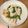 クックZM7G47☆'s cooksnap of when they made スナップエンドウと鶏胸肉の塩蒸し炒め.
