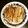 おかっぱ夫人's cooksnap of when they made フライパン☆ローストポーク.
