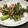 クックC5U4TL☆'s cooksnap of when they made アスパラガスとベーコンの炒めもの.