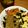 みつばちちゃげ's cooksnap of when they made 簡単三食丼.