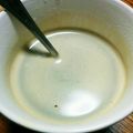 88はちや's cooksnap of when they made 泡が美味♪インスタントコーヒー.