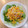 ちはるき27's cooksnap of when they made 新たまにんじんまるごと和えるだけサラダ♬.