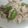 いなふくみ's cooksnap of when they made 【作り置き】豚肉とレンコンの甘辛炒め煮.