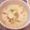 ゲルニカさん's cooksnap of when they made コンソメ不要☆あさりの豆乳スープ.