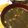 r_ramy's cooksnap of when they made 超簡単！家にあるもので！納豆みそ汁.