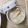 mame_chi's cooksnap of when they made ☆プルプル茶碗蒸し☆.