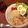 178PINOCO's cooksnap of when they made 超簡単♪シンガポールチキンライス.