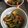 母‼︎修行中☆彡's cooksnap of when they made めんつゆで簡単♡カラフルきんぴら.