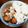 SR母さん's cooksnap of when they made さっぱりガッツリ唐揚げ丼.