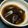 クックUL8OCM☆'s cooksnap of when they made 簡単☆優しい味のなすの煮浸し.