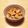 Dempagumi's cooksnap of when they made 筍のきんぴら☆.