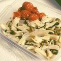 _an_あん♪'s cooksnap of when they made きのこのマスタードマリネ【作りおき】.