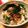 mipon933's cooksnap of when they made おそばで、さっぱりアレンジ☆.