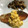 キルヘボン's cooksnap of when they made 生臭くない！経済的！鮭のムニエル.
