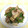 クック4MCL8R☆'s cooksnap of when they made 簡単ひと手間♡豚肉エリンギのはちみつ炒め.