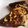 クックX9GUEX☆'s cooksnap of when they made お弁当にも♪サバ照り焼き.