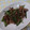 ラリー＆サラ's cooksnap of when they made 牛肉とアスパラのオイマヨ炒め.