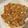 AYUMIMI.'s cooksnap of when they made ヘルシー♪麩のお好み焼き.