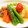 satorisu's cooksnap of when they made 塩豚の野菜たっぷり和風ポトフ.