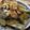 フシッチェ's cooksnap of when they made なすとモロッコいんげんの梅干し煮.