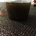 chisat00's cooksnap of when they made 自家製青じそドレッシング ノンオイル.