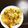 29922992's cooksnap of when they made ダイエット！ふわふわキャベツピカタ.