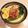 ありぷーちゃん's cooksnap of when they made 冷製豆乳deカルボナーラ風そうめん.