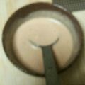 ジャミママ's cooksnap of when they made 減塩コブドレッシング.