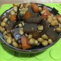 キャップとラム's cooksnap of when they made 水煮で簡単煮豆♪.
