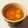 akokuma♪'s cooksnap of when they made 激辛？！麻婆豆腐リメイク！スープ！.