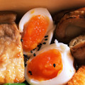 も＊り＊こ's cooksnap of when they made 基本のゆで玉子。簡単にできてむきやすい！.